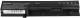 Bateria Mitsu do Dell Vostro 3300, 2200 mAh, 14.8 V (BC/DE-V3300S) 2