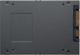 Dysk SSD Kingston A400 480GB 2.5" SATA III (SA400S37/480G) 1