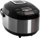 Multicooker Redmond RMK-M451E 1