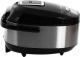 Multicooker Redmond RMK-M451E 5