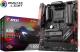 Płyta główna MSI B350 GAMING PRO CARBON 1
