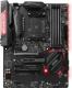 Płyta główna MSI B350 GAMING PRO CARBON 5
