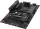 Płyta główna MSI B350 GAMING PRO CARBON 6