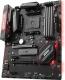 Płyta główna MSI B350 GAMING PRO CARBON 8