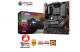 Płyta główna MSI B350 GAMING PRO CARBON 3