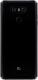 Smartfon LG G6 32 GB Czarny  (LGH870.APOCBK) 1