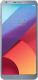Smartfon LG G6 32 GB Srebrny  (LGH870.APOCPL) 1