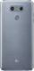 Smartfon LG G6 32 GB Srebrny  (LGH870.APOCPL) 1