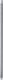 Smartfon LG G6 32 GB Srebrny  (LGH870.APOCPL) 2