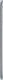 Smartfon LG G6 32 GB Srebrny  (LGH870.APOCPL) 3