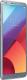 Smartfon LG G6 32 GB Srebrny  (LGH870.APOCPL) 4