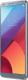 Smartfon LG G6 32 GB Srebrny  (LGH870.APOCPL) 5