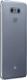 Smartfon LG G6 32 GB Srebrny  (LGH870.APOCPL) 6