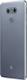 Smartfon LG G6 32 GB Srebrny  (LGH870.APOCPL) 7