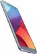 Smartfon LG G6 32 GB Srebrny  (LGH870.APOCPL) 8
