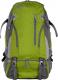 Plecak Genesis Denali Zielony (5901698714710) 1