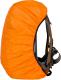 Plecak Genesis Denali Pomarańczowy (5901698714697) 3