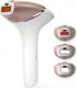 Depilator Philips Lumea Prestige BRI956/00 1
