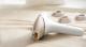 Depilator Philips Lumea Prestige BRI956/00 1