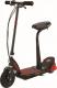 Hulajnoga elektryczna Razor Power Core E100S 1