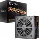 Zasilacz EVGA B3 550W (220-B3-0550-V2) 1