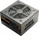 Zasilacz EVGA B3 550W (220-B3-0550-V2) 2