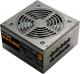 Zasilacz EVGA B3 650W (220-B3-0650-V2) 1