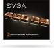 Zasilacz EVGA B3 650W (220-B3-0650-V2) 5