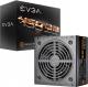 Zasilacz EVGA B3 450W (220-B3-0450-V2) 1