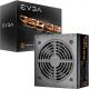 Zasilacz EVGA B3 750W (220-B3-0750-V2) 1