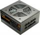Zasilacz EVGA B3 750W (220-B3-0750-V2) 2