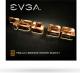 Zasilacz EVGA B3 750W (220-B3-0750-V2) 6