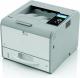 Drukarka laserowa Ricoh SP 400DN (408058) 1