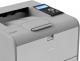 Drukarka laserowa Ricoh SP 400DN (408058) 3