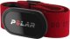 Polar Polar Nadajnik H10 czerwony z napisem M-XXL 2
