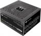 Zasilacz Thermaltake Toughpower GF3 1200W (PS-TPD-1200FNFAGE-4) 1