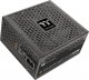 Zasilacz Thermaltake Toughpower GF3 1200W (PS-TPD-1200FNFAGE-4) 1