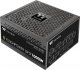 Zasilacz Thermaltake Toughpower GF3 1000W (PS-TPD-1000FNFAGE-4) 1