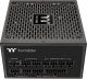 Zasilacz Thermaltake Toughpower GF3 1000W (PS-TPD-1000FNFAGE-4) 1