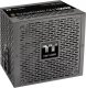 Zasilacz Thermaltake Toughpower GF3 1000W (PS-TPD-1000FNFAGE-4) 2