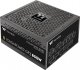 Zasilacz Thermaltake Toughpower GF3 850W (PS-TPD-0850FNFAGE-4) 1