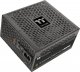 Zasilacz Thermaltake Toughpower GF3 850W (PS-TPD-0850FNFAGE-4) 4