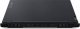 Laptop Lenovo Legion 5 15ACH6H Ryzen 7 5800H / 32 GB / 1 TB / W11 / RTX 3060 / 165 Hz (82JU0167PB) 5