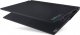 Laptop Lenovo Legion 5 15ACH6H Ryzen 7 5800H / 32 GB / 1 TB / W11 / RTX 3060 / 165 Hz (82JU0167PB) 6