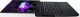 Laptop Lenovo Legion 5 15ACH6H Ryzen 7 5800H / 32 GB / 1 TB / W11 / RTX 3060 / 165 Hz (82JU0167PB) 7