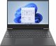 Laptop HP Victus 16-d1002nw i7-12700H / 16 GB / 512 GB / W11 / RTX 3060 / 144 Hz (69G75EA) 1