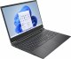 Laptop HP Victus 16-d1002nw i7-12700H / 16 GB / 512 GB / W11 / RTX 3060 / 144 Hz (69G75EA) 3