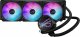 Chłodzenie wodne Asus ROG Ryuo III 360 ARGB (90RC00I1-M0UAY0) 1