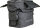 EcoFlow Torba do Delta 2 2