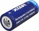 Xtar Xtar 26650 5200mAh 3,6V - 3,7V zabezpieczony ( PCB ) 10